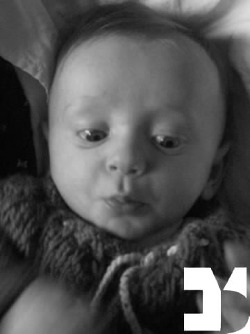 Parenti - Julian - 20041214 - 4 mesi - 628-FDM.JPG